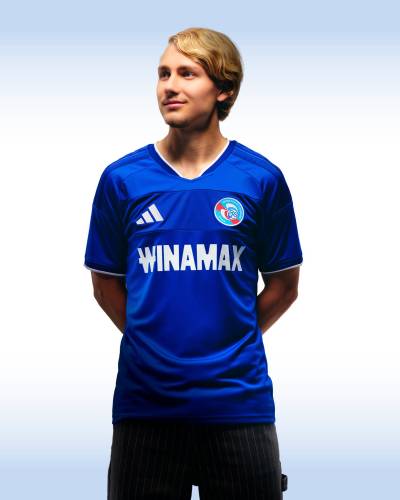 strasbourg_26_27_ adidas_home_kit_a.jpeg